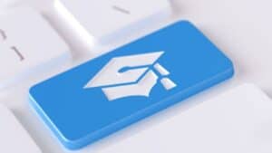 4-yillik-acikogretim-bolumleri-ve-taban-puanlari