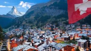 isvicre-asgari-ucreti