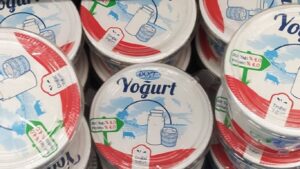 bim-yogurt-fiyatlari