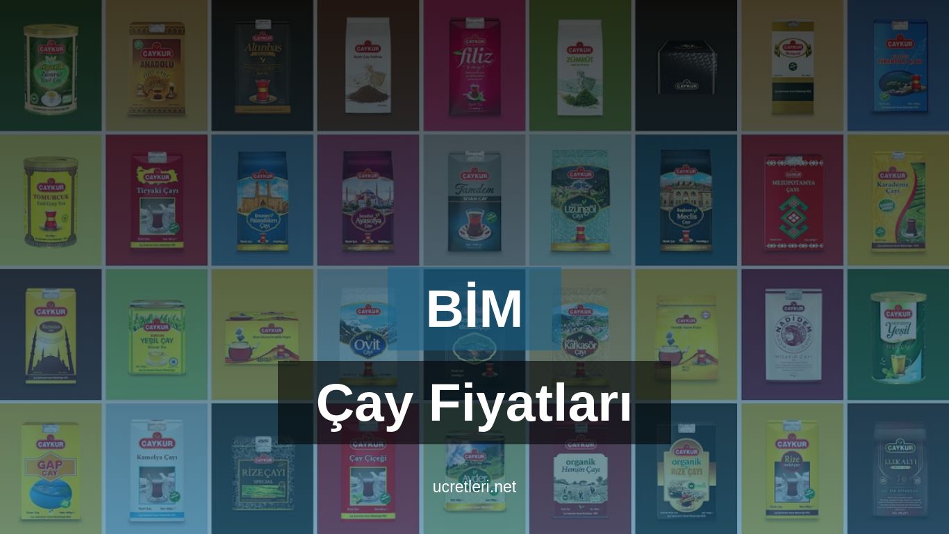 bim-cay-fiyatlari