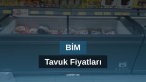 bim-tavuk-fiyatlari