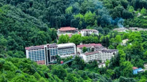 oylat-kaplicalari-gunubirlik-giris-ucretleri