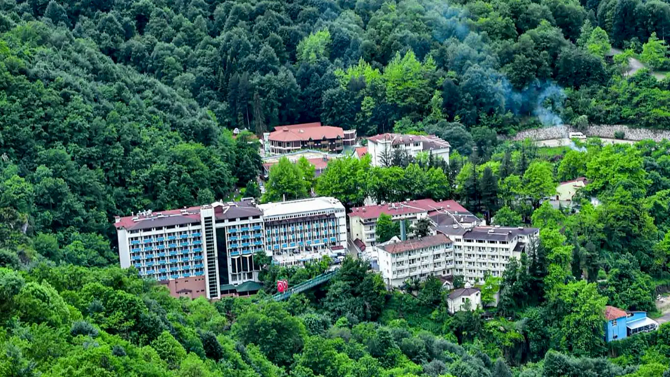 oylat-kaplicalari-gunubirlik-giris-ucretleri